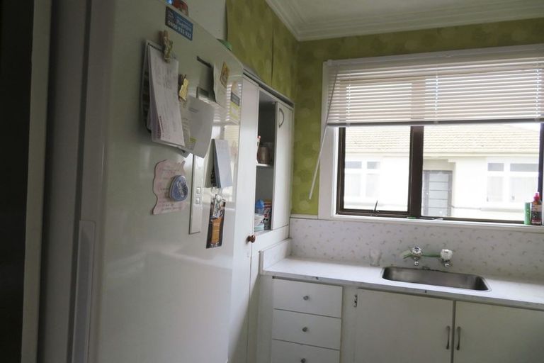 Photo of property in 61 Broughton Street, Gore, 9710