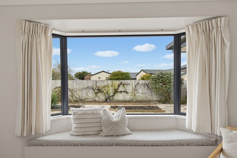 Photo of property in 10 Glebe Close, Lincoln, 7608