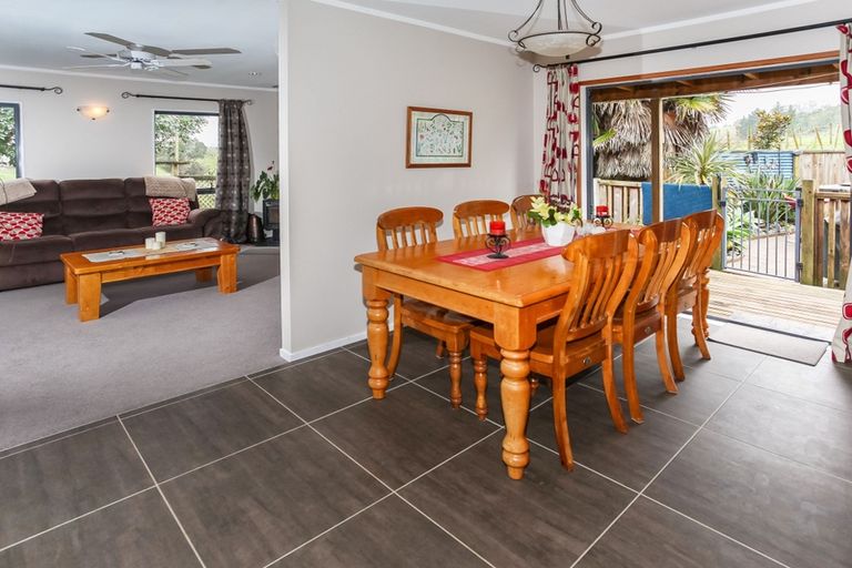 Photo of property in 29 Tyson Lane, Tuakau, 2121