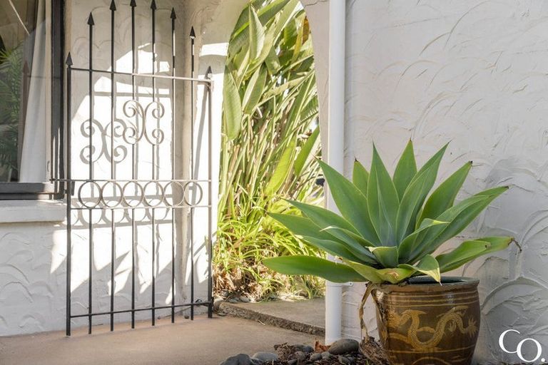 Photo of property in 54 Princess Road, Bellevue, Tauranga, 3110