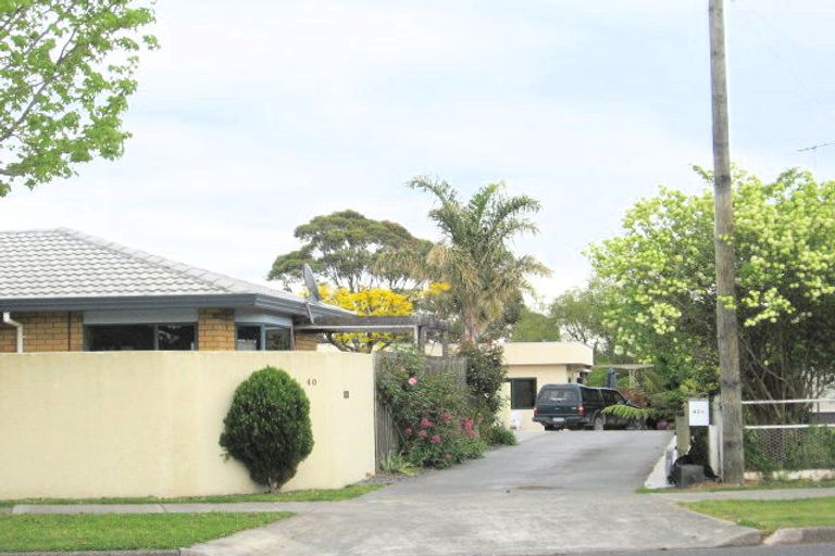 Photo of property in 40a Stout Street, Whataupoko, Gisborne, 4010