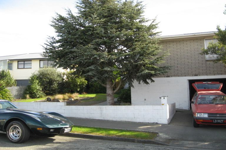 Photo of property in 7 Beaumont Street, Oceanview, Timaru, 7910
