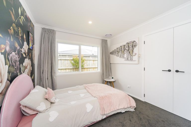 Photo of property in 821 Stoney Creek Road, Bunnythorpe, Palmerston North, 4478