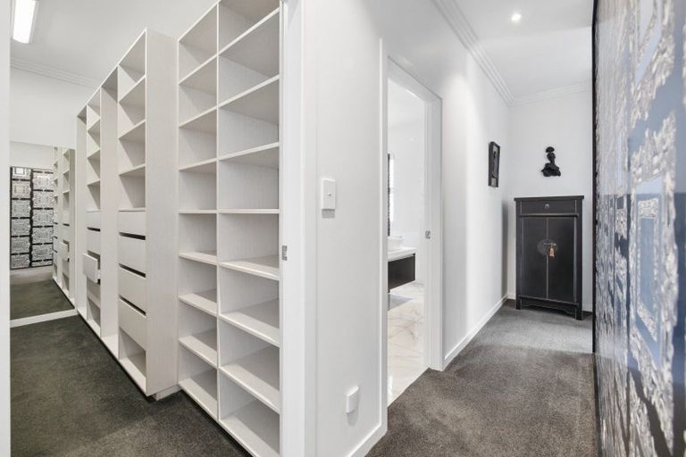 Photo of property in 93 Ninth Avenue, Tauranga, 3110