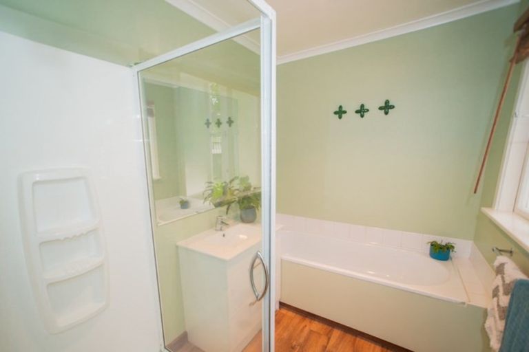 Photo of property in 17 Fastnet Street, Alexandra, 9320