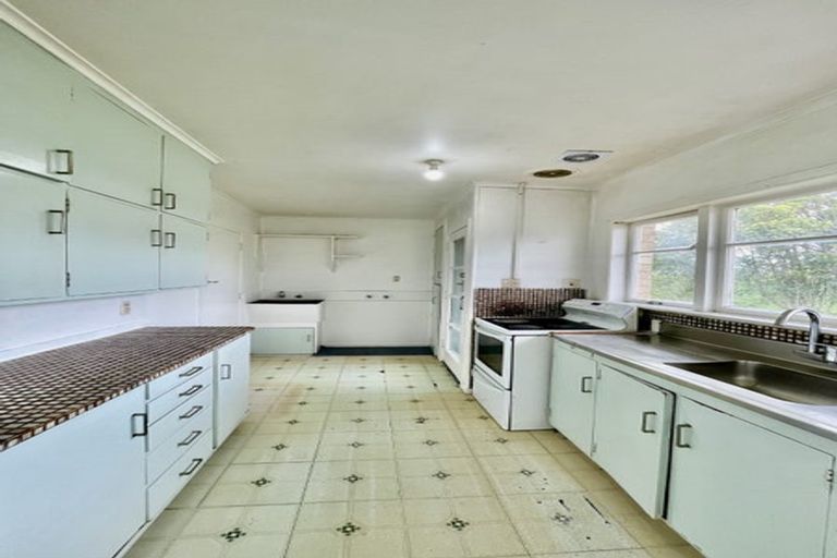 Photo of property in 54 Ashlynne Avenue, Papatoetoe, Auckland, 2025