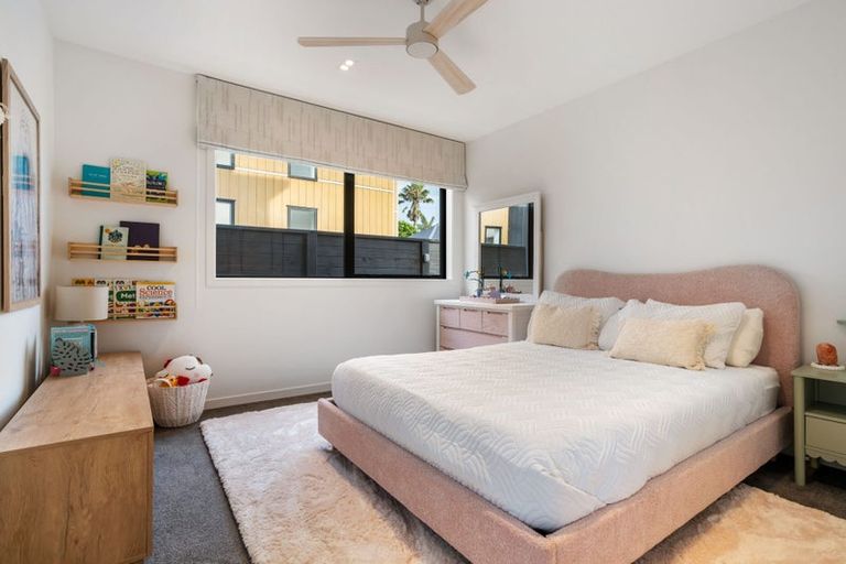 Photo of property in 5 Haneanea Way, Papamoa Beach, Papamoa, 3118