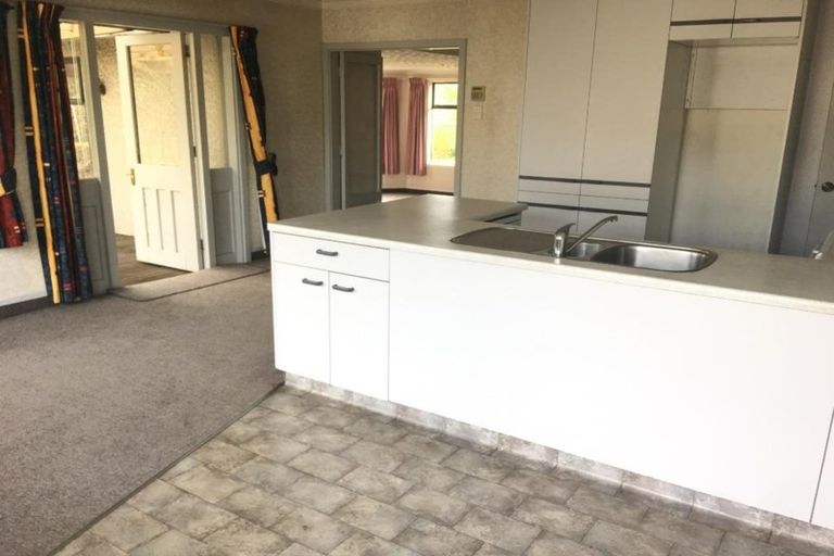 Photo of property in 401 Wairakei Road, Burnside, Christchurch, 8053