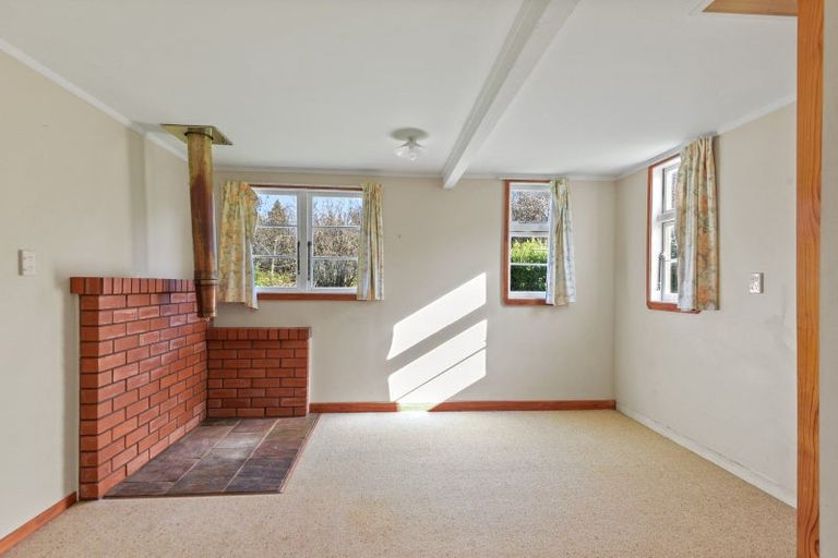 Photo of property in 102 Lilybank Road, Brunswick, Whanganui, 4571