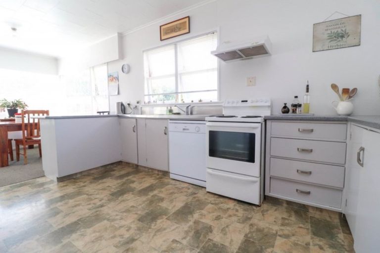 Photo of property in 129 Parawai Road, Thames, 3500