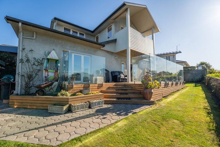 Photo of property in 1 Evans Street, Maori Hill, Timaru, 7910