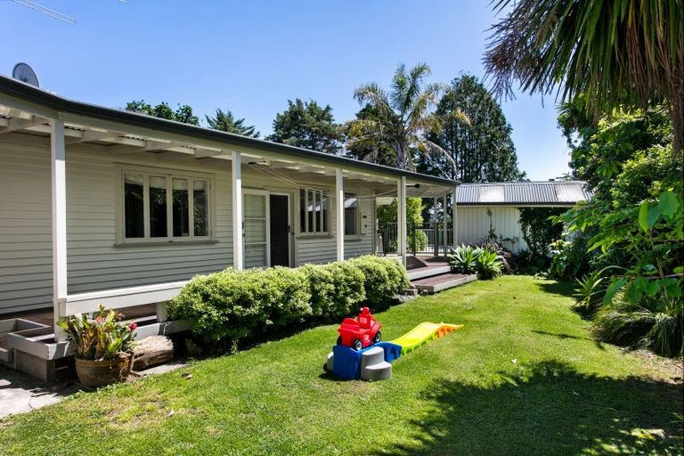 Photo of property in 49 Ayton Street, Mangapapa, Gisborne, 4010