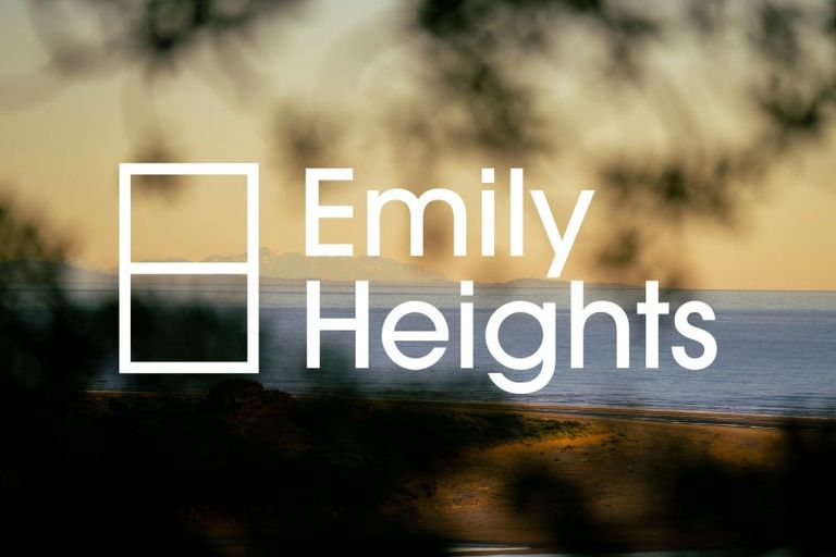 Photo of property in 4 Emily Heights, Moncks Bay, 8081