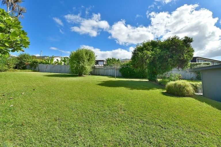 Photo of property in 29 Deerness Crescent, Algies Bay, Warkworth, 0920
