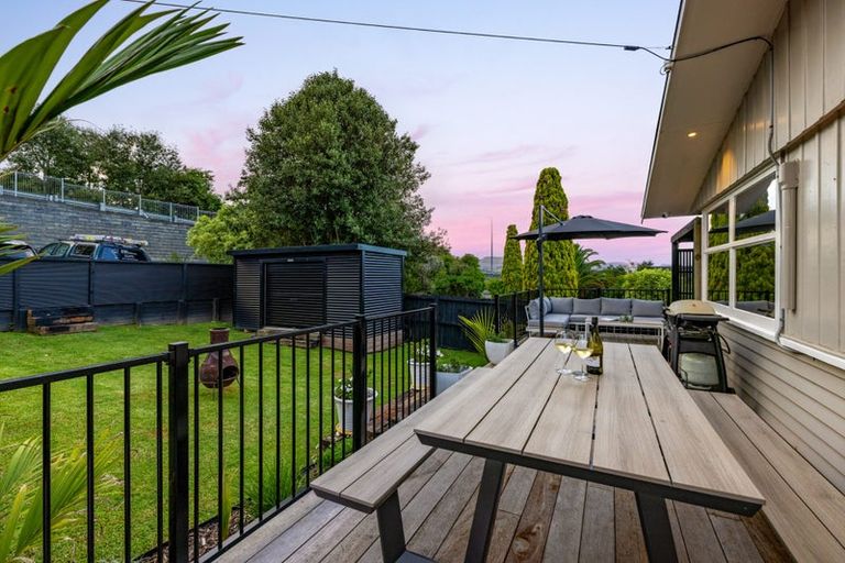 Photo of property in 4 Wech Drive, Warkworth, 0910