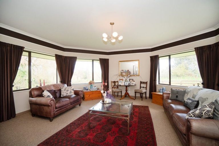 Photo of property in 261 Watershed Road, Bunnythorpe, Palmerston North, 4470