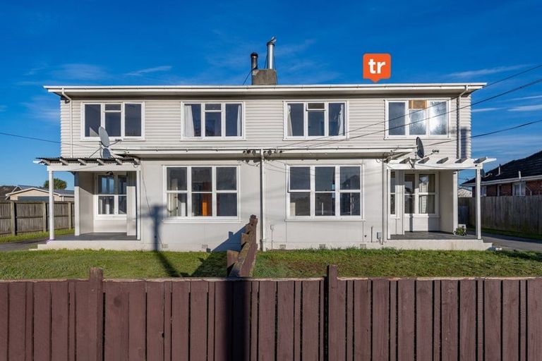 Photo of property in 149 Hampshire Street, Aranui, Christchurch, 8061