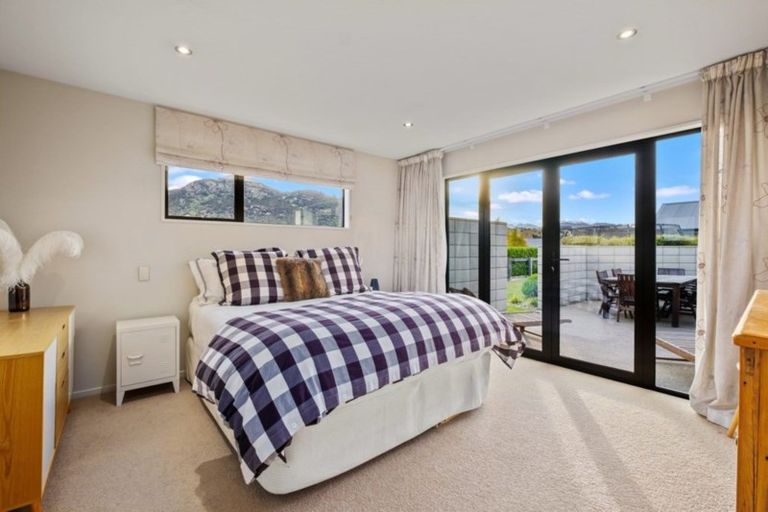 Photo of property in 54 Frye Crescent, Albert Town, Wanaka, 9305