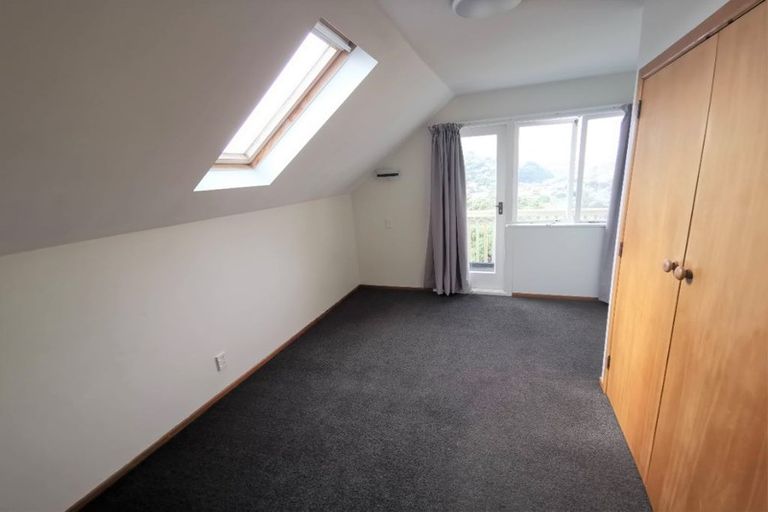 Photo of property in 14 Terawhiti Terrace, Karori, Wellington, 6012