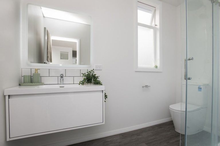 Photo of property in 110 De Lautour Road, Inner Kaiti, Gisborne, 4010