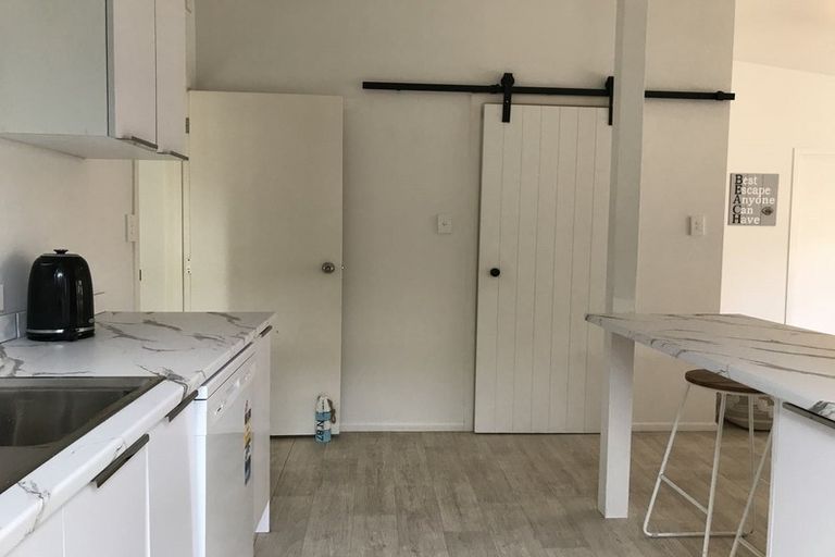 Photo of property in 21a Tweed Street, Mount Maunganui, 3116