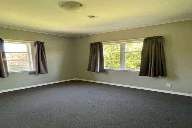 Photo of property in 6 Winsor Crescent, Spreydon, Christchurch, 8024