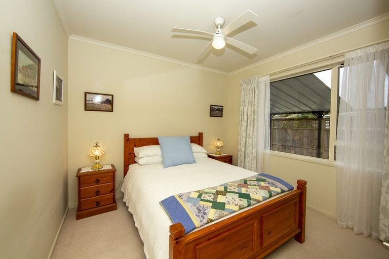 Photo of property in 9 Insley Road, Waipu, 0510