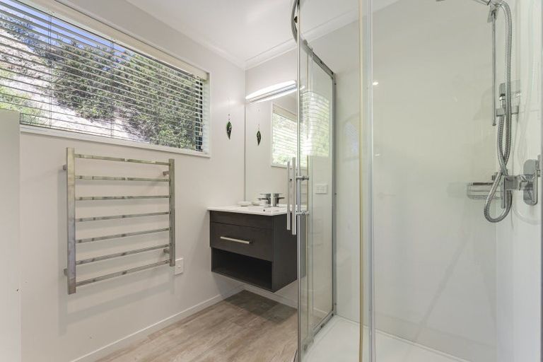 Photo of property in 85 Brooks View Heights, Tasman, Upper Moutere, 7173