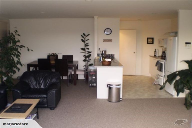 Photo of property in 22/41 Waipa Street, Birkenhead, Auckland, 0626