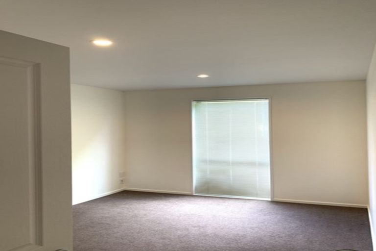 Photo of property in 15 Cognac Drive, Yaldhurst, Christchurch, 8042