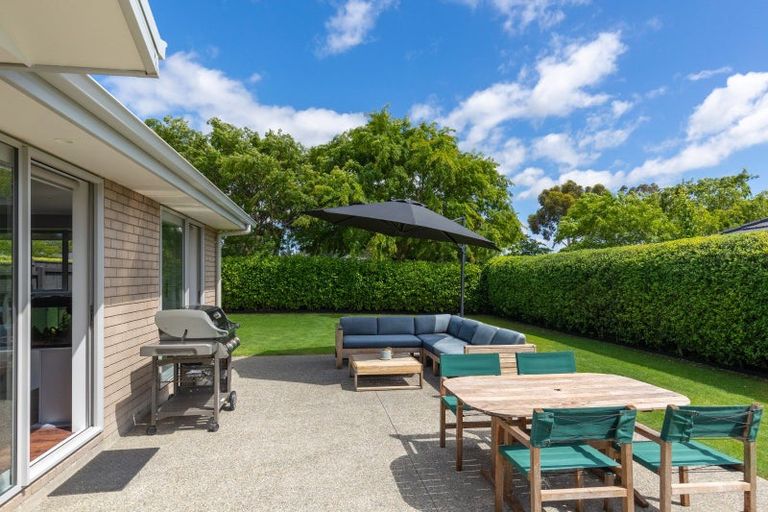 Photo of property in 215 Taylor Pass Road, Witherlea, Blenheim, 7201