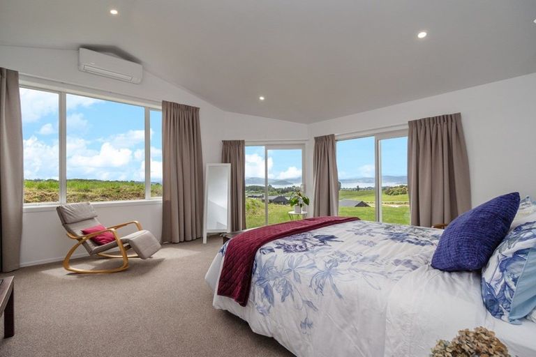 Photo of property in 361 Central Road, Hamurana, Rotorua, 3096