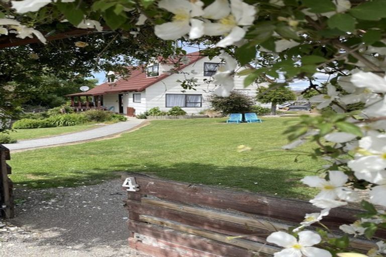 Photo of property in 4 Leask Street, Omakau, 9376