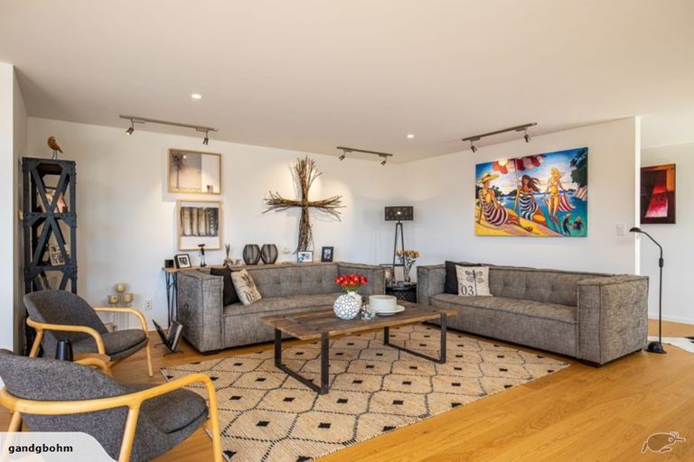 Photo of property in 8 Hari Way, Mapua, 7005