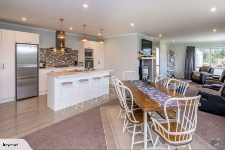 Photo of property in 7 Waka Tete Place, Waitarere, Levin, 5510