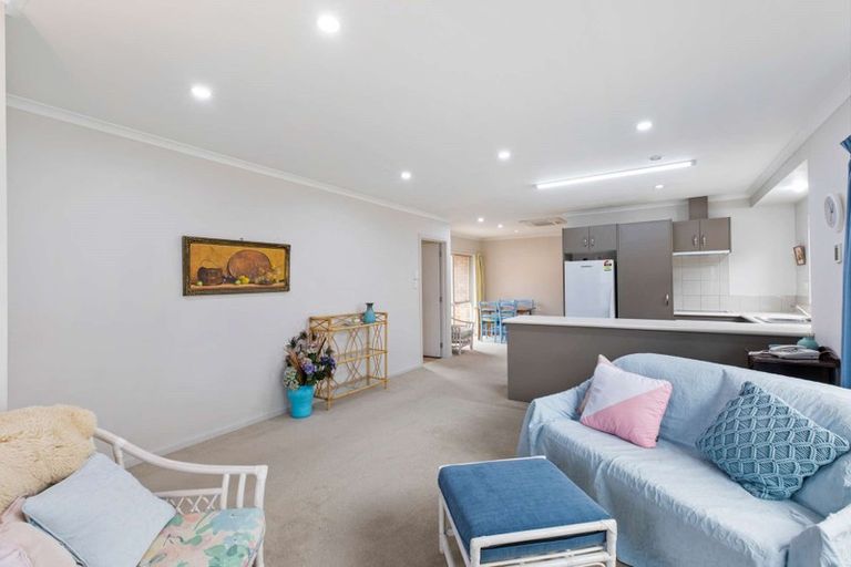 Photo of property in 18/241 Killarney Road, Frankton, Hamilton, 3204