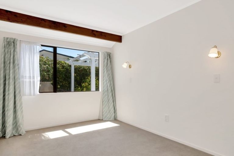 Photo of property in 45 Rewarewa Place, Matua, Tauranga, 3110