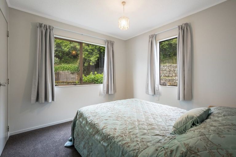 Photo of property in 67 Omapere Street, Whitby, Porirua, 5024