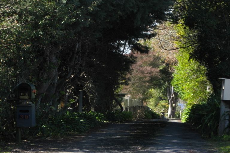 Photo of property in 3a Tauroa Road, Havelock North, 4130