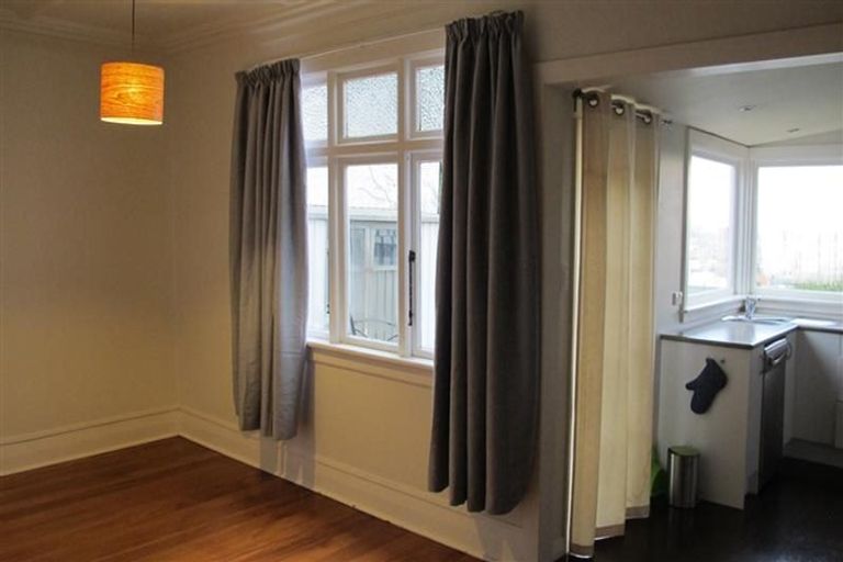 Photo of property in 277 High Street, Dunedin Central, Dunedin, 9016