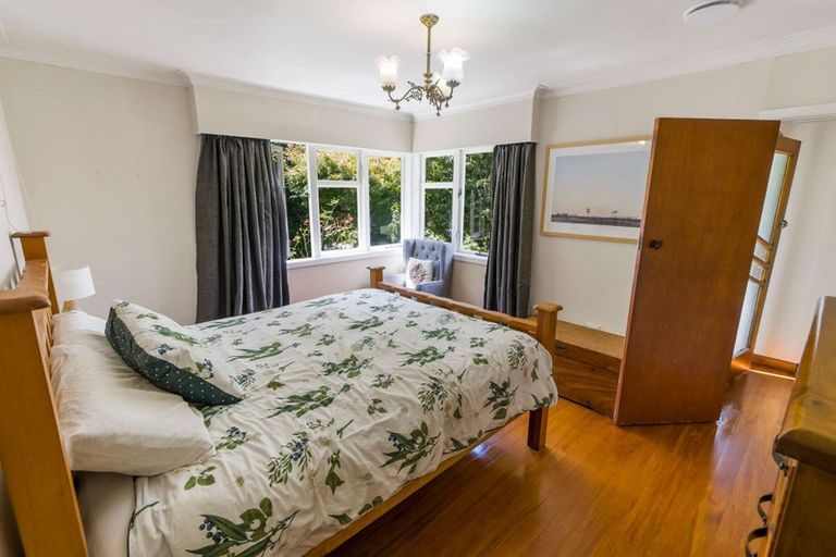 Photo of property in 48 High Street, Glenholme, Rotorua, 3010