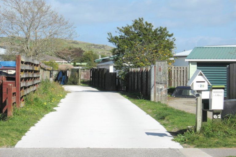 Photo of property in 62b Hartford Avenue, Papamoa Beach, Papamoa, 3118