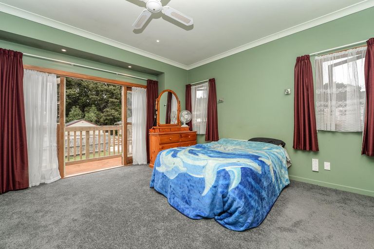 Photo of property in 21 Anzac Avenue, Morrinsville, 3300