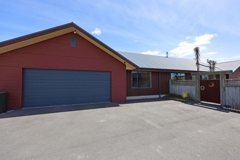 Photo of property in 44 Redcastle Road, Oamaru North, Oamaru, 9400