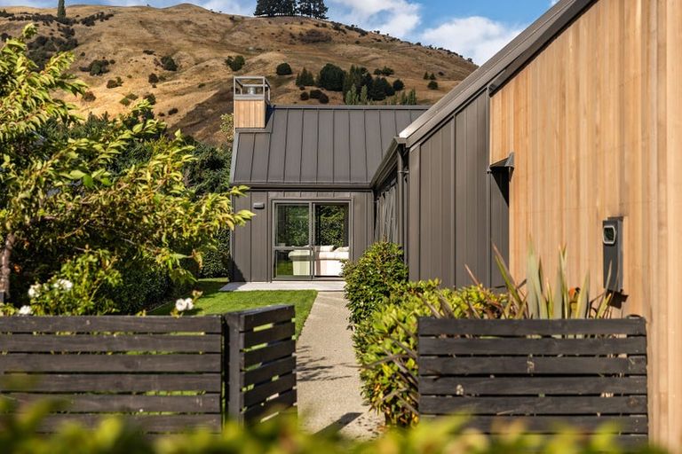 Photo of property in 47b Erskine Street, Lake Hayes, Queenstown, 9304