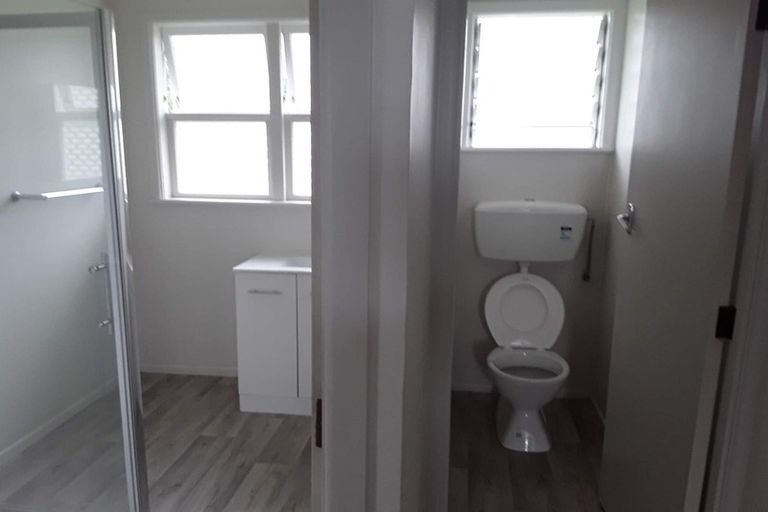 Photo of property in 8 First Avenue, Dargaville, 0310