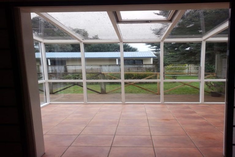 Photo of property in 68 Kapiti Road, Paraparaumu, 5032