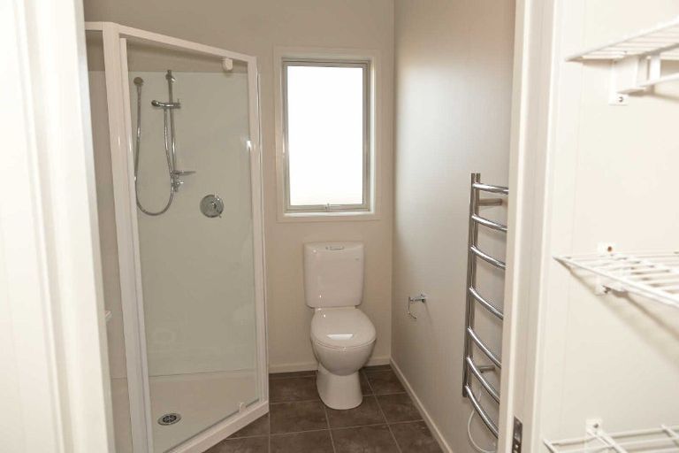 Photo of property in 17 Fernham Way, Rolleston, 7615