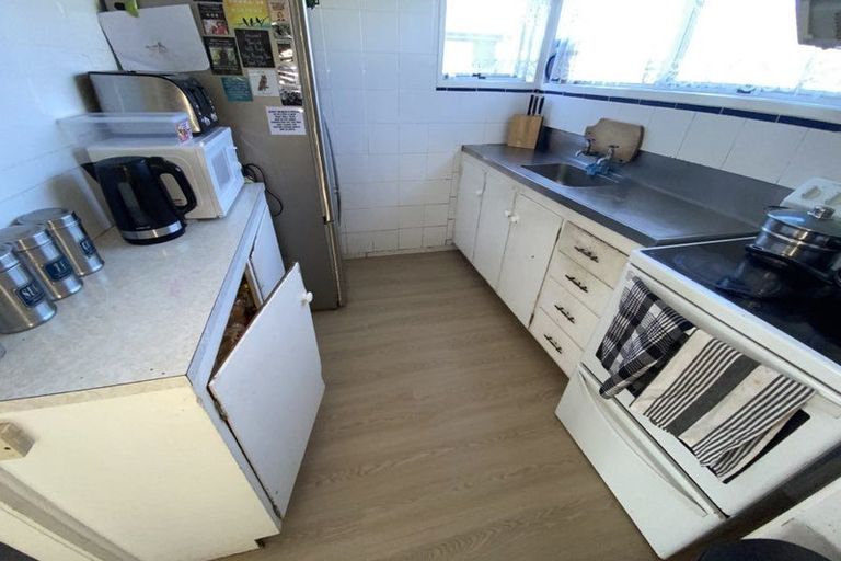 Photo of property in 7 Bahari Drive, Ranui, Auckland, 0612