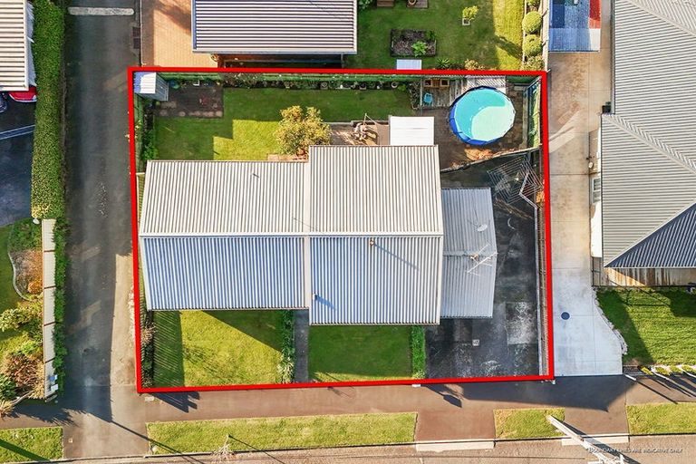 Photo of property in 39 Dinsdale Road, Dinsdale, Hamilton, 3204